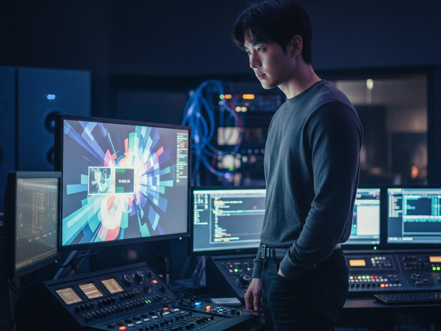 부고니아 정보로 알아보는 감독과 출연진, 결말 및 관람 포인트