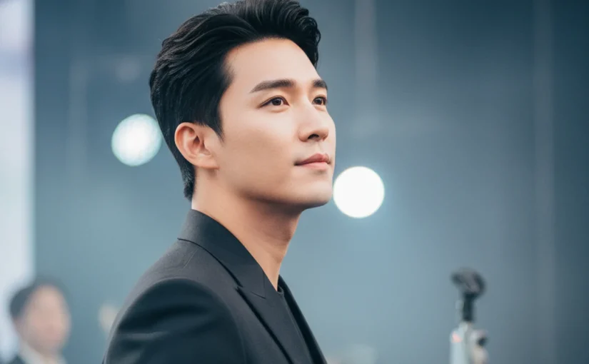 불후의명곡 유열의 복귀와 함께하는 감동적인 이야기와 그를 둘러싼 추억