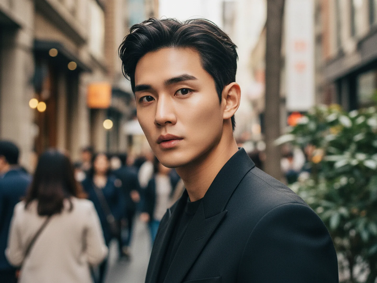 블러디 플라워 출연진 몇부작인지 알아보세요! 에피소드 수와 흥미로운 출연진 정보 공개