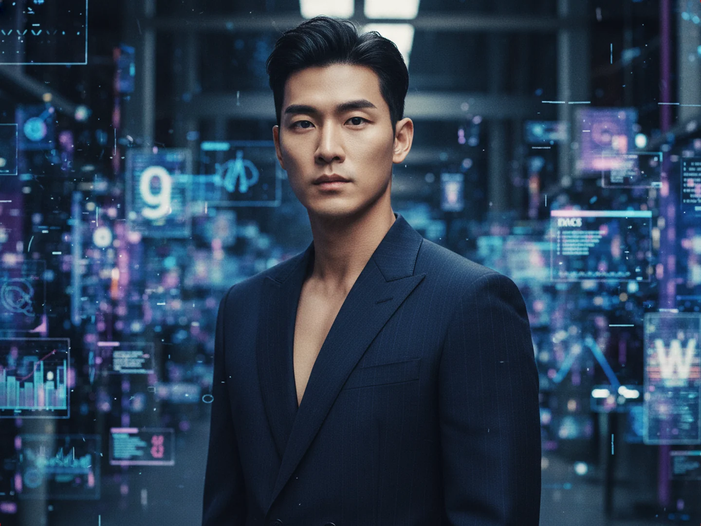 빅페이크 정보 결말이 함축하는 진실과 사회적 영향 분석