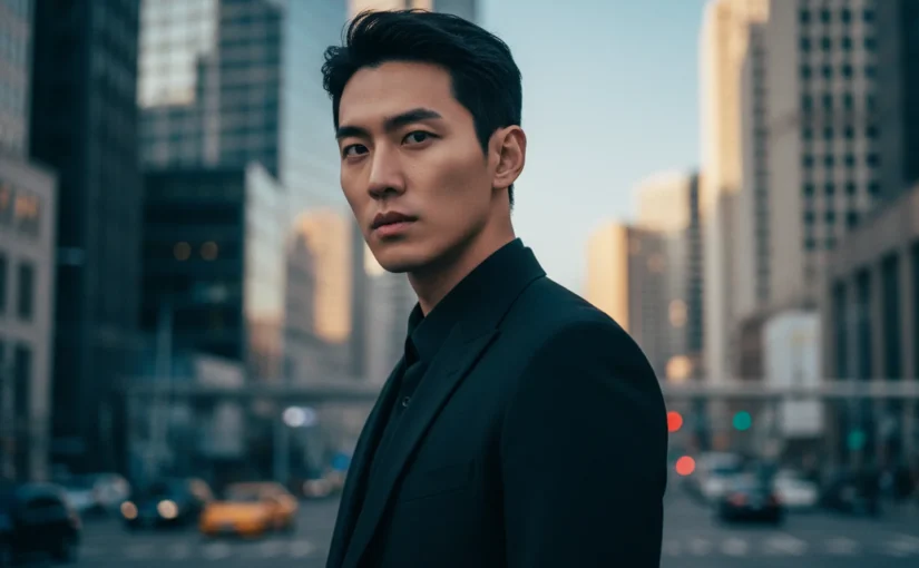 빌런즈 7화에서 펼쳐진 예기치 못한 반전과 심리전의 진실 분석