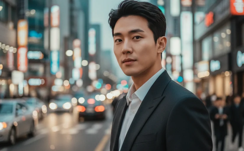 빌런즈 평점 분석과 시청자 반응, 기대감을 한눈에!