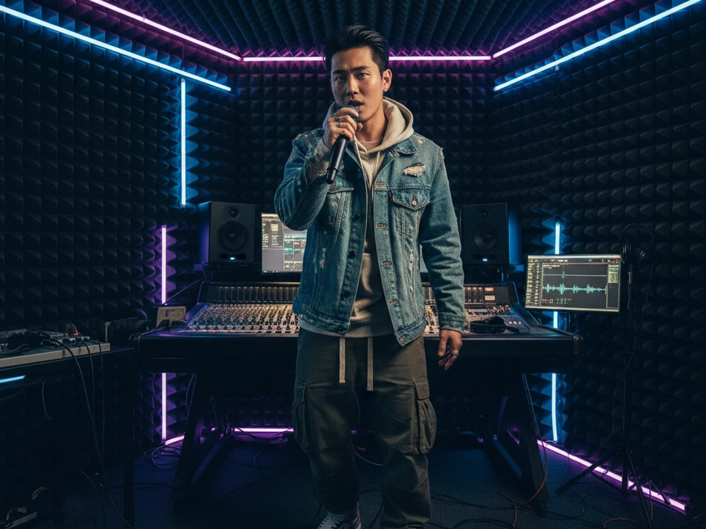 빚투 마이크로닷 쇼미더머니12 출연 배경과 복귀 후 향후 계획은 무엇인가