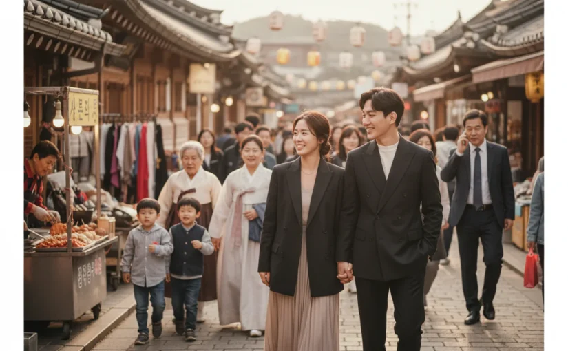 사랑을 처방해드립니다 몇부작 방송 일정과 줄거리 그리고 등장인물과 시청 포인트까지 완벽 정리