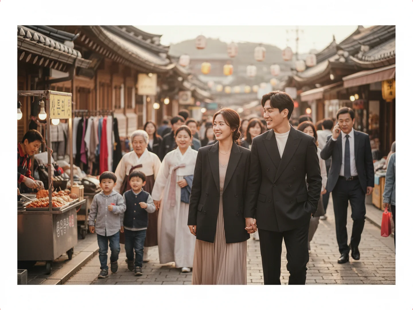 사랑을 처방해드립니다 몇부작 방송 일정과 줄거리 그리고 등장인물과 시청 포인트까지 완벽 정리