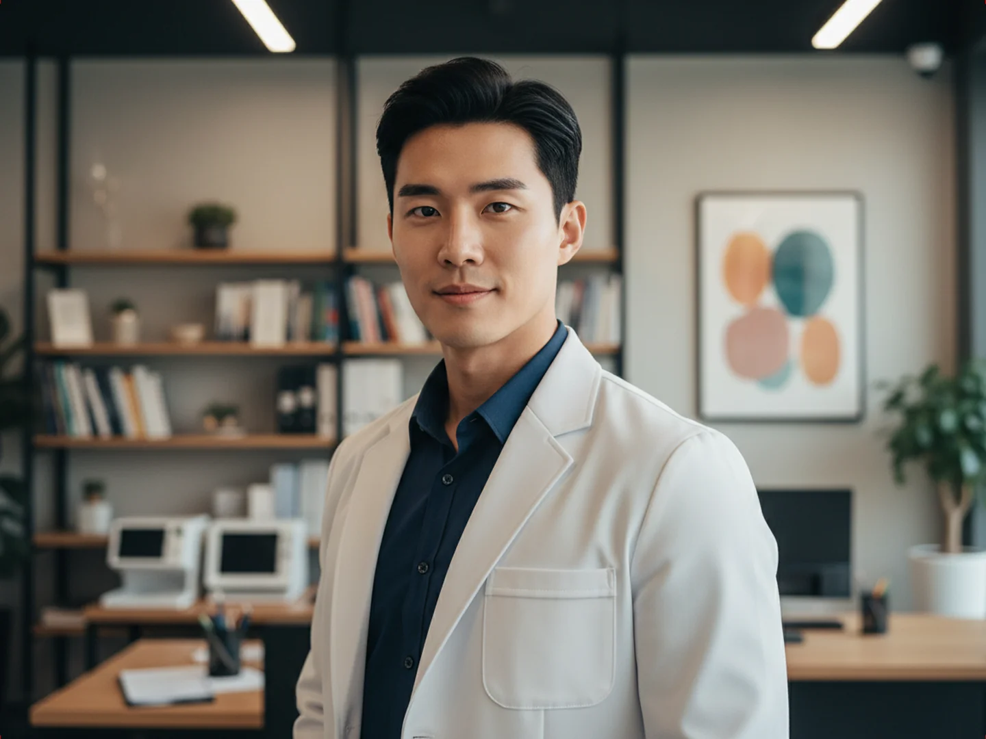 사랑을 처방해드립니다 원작 방영 일정과 캐릭터, 기대 포인트 및 스토리라인 총 정리