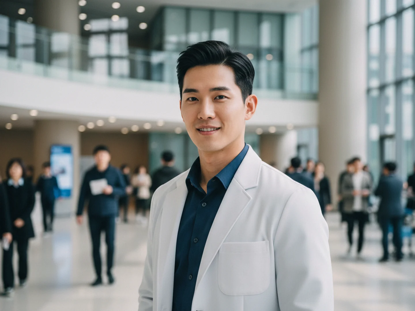 사랑을 처방해드립니다 원작의 배경과 등장인물, 기대 포인트를 한눈에 알아보자