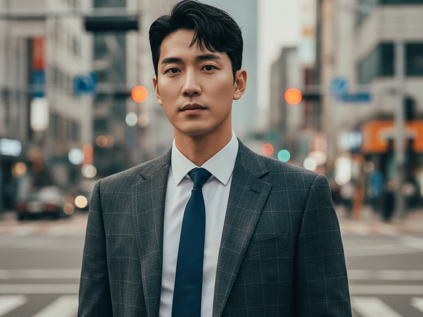 사랑을 처방해드립니다 줄거리 30년 악연의 두 집안과 인물 관계의 깊은 메시지