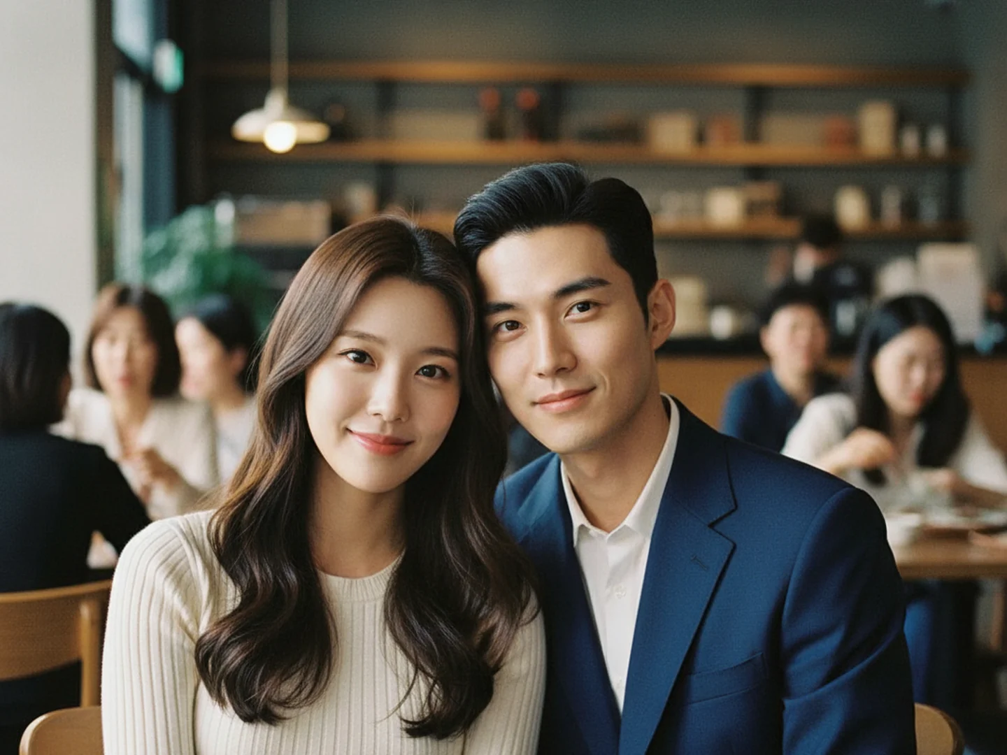 사랑을처방해드립니다 출연진과 드라마의 매력을 파헤쳐보세요