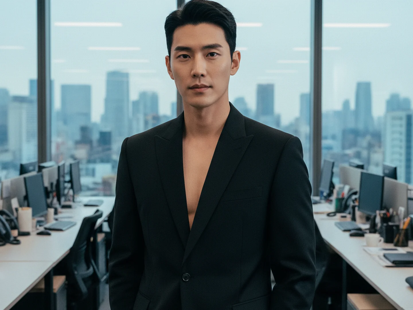 사망 유희로 밥을 먹는다, 줄거리와 등장인물 분석 및 감상 포인트 총정리