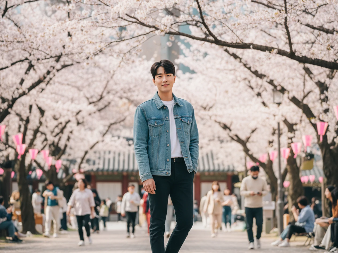 샤이닝 박진영 김민주 첫사랑 설정의 매력과 캐릭터 분석으로 보는 감성적 연결