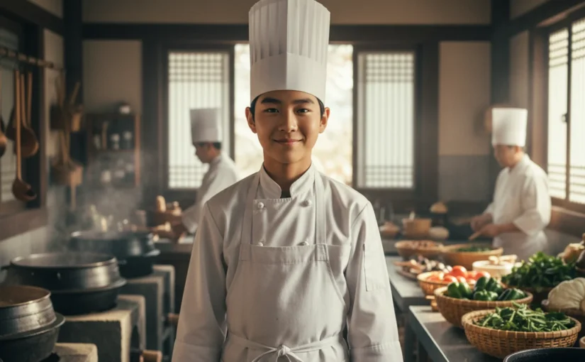 선재스님 공양간의 셰프들, 그들의 특별한 프로그램과 방송 일정 탐방