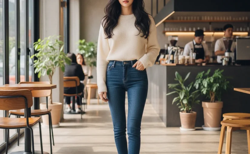 세바시 포미닛 허가윤의 가족 이야기와 고백, 삶의 전환점과 꿈 극복은 이런 히든 스토리가 있다