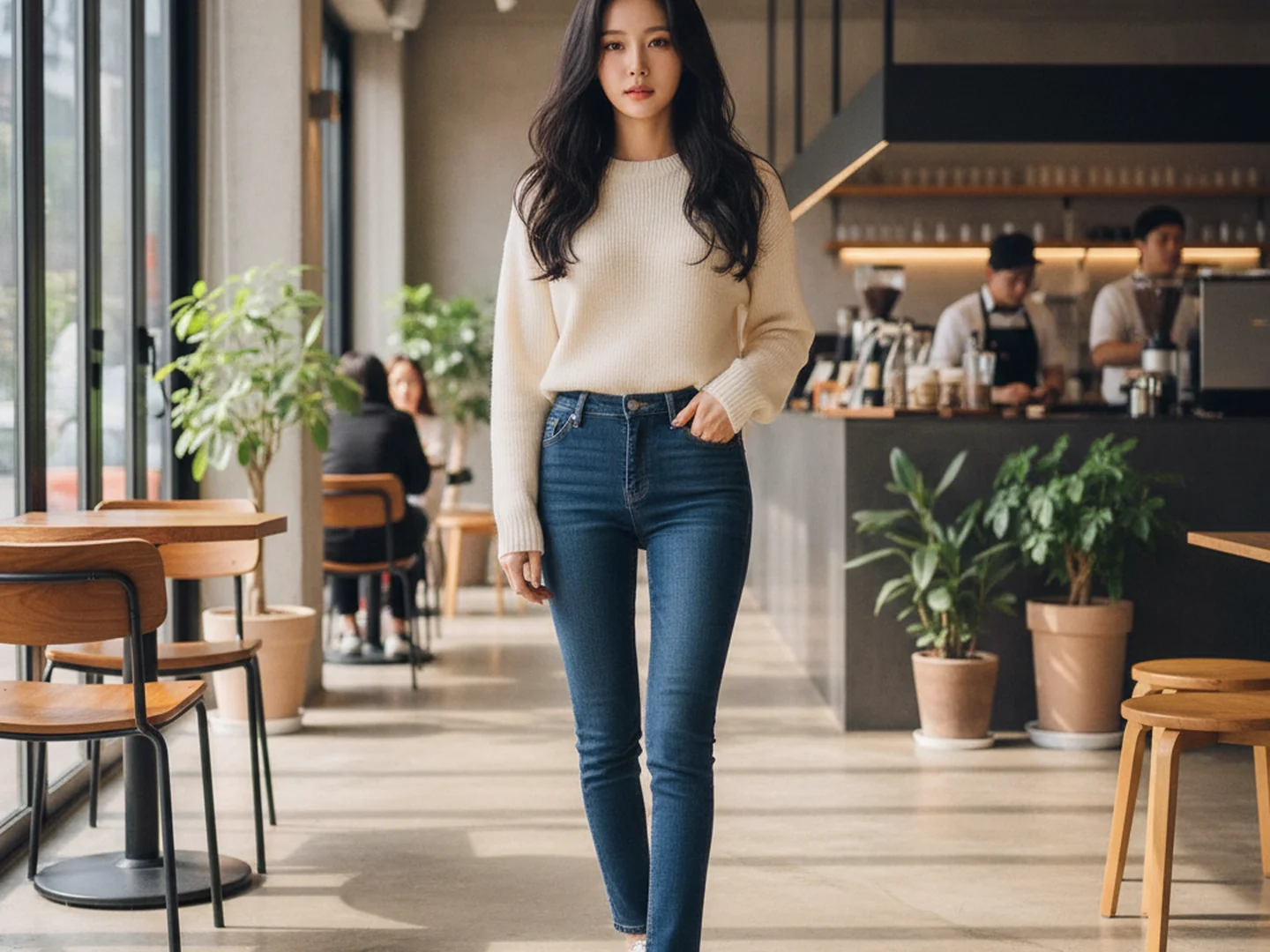 세바시 포미닛 허가윤의 가족 이야기와 고백, 삶의 전환점과 꿈 극복은 이런 히든 스토리가 있다