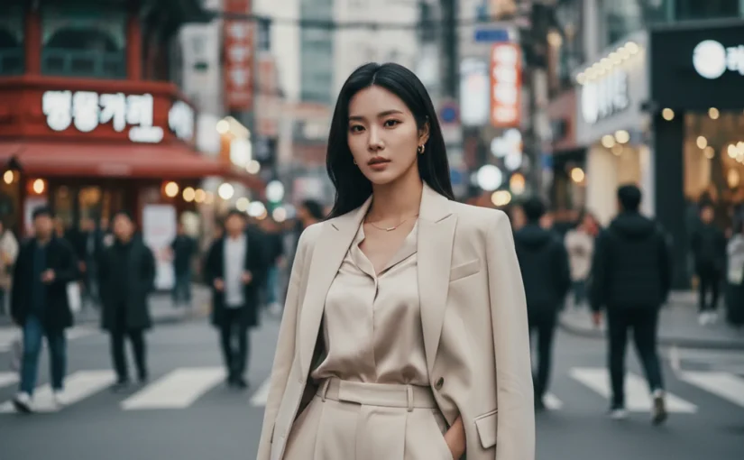 세바시 포미닛 허가윤의 가족, 학폭 고백과 오빠의 영향, 그리고 행복 메시지