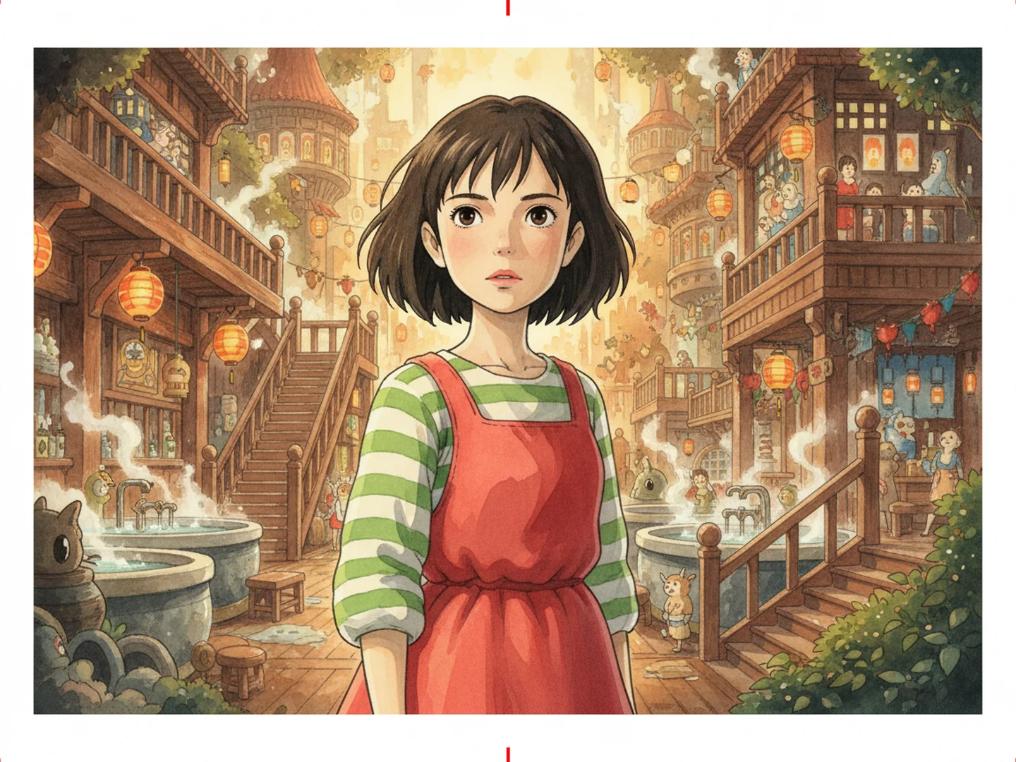 센과치히로 연극 4차 예매 일정과 방법, 취소표 이용 팁과 관람 정보 정리