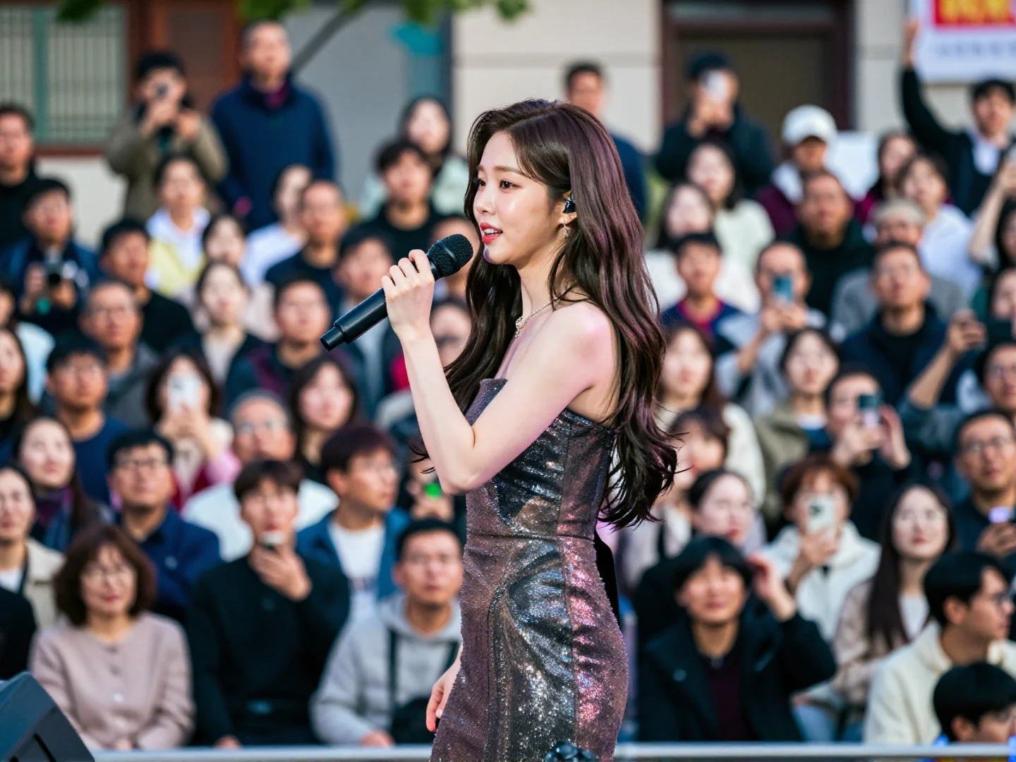 손빈아노래모음으로 느끼는 매력적인 음악과 퍼포먼스의 모든 것