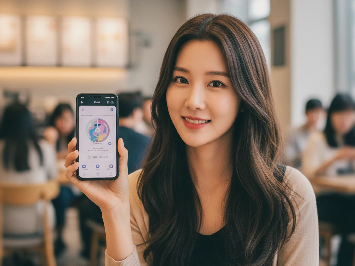 손빈아팬카페 가입부터 회원수까지, 팬카페의 매력과 활동을 한 눈에 알아보자