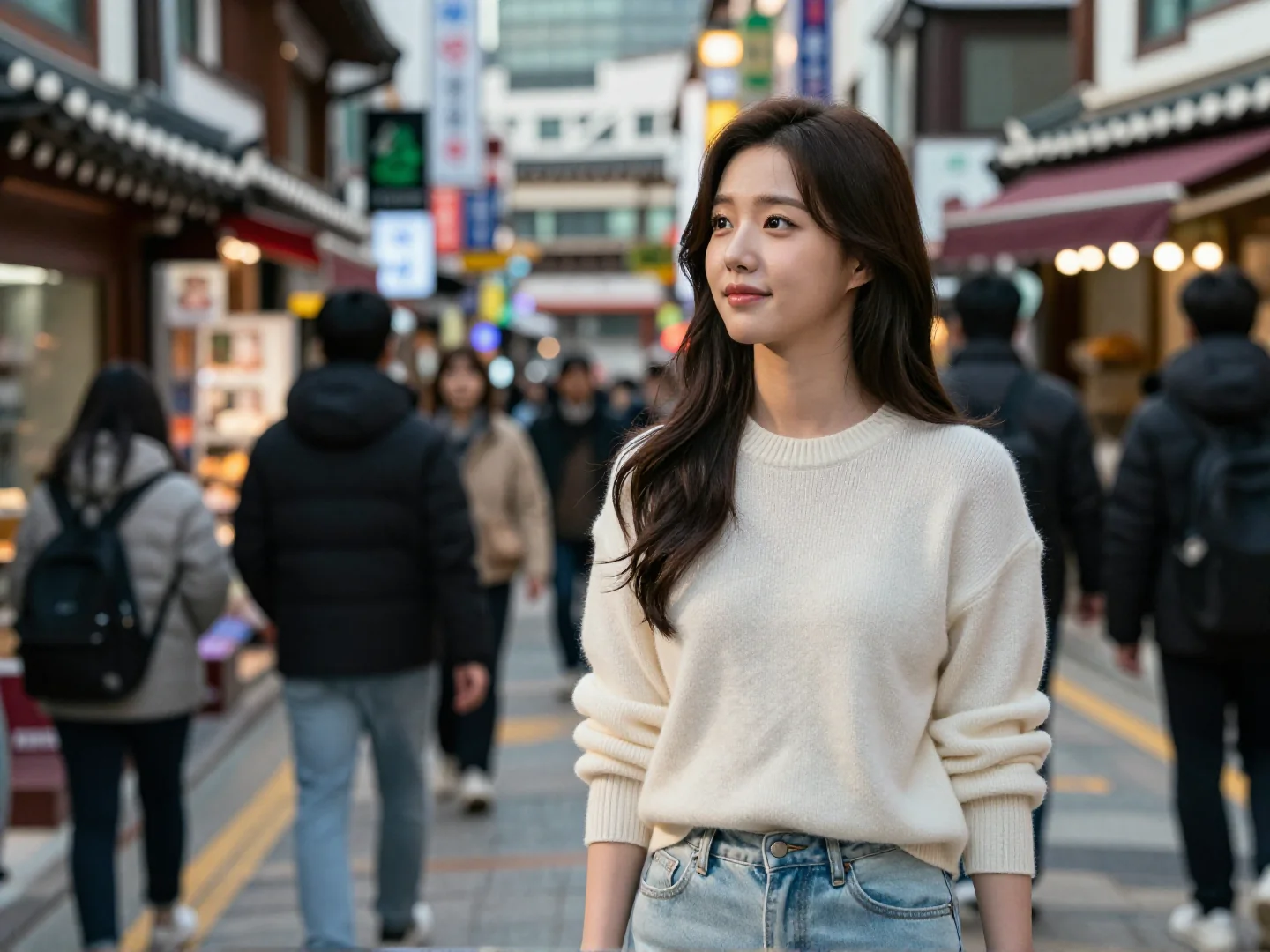 손빈아프로필의 모든 이야기 성장 배경과 음악 경력, 가족과의 관계까지 알아보세요