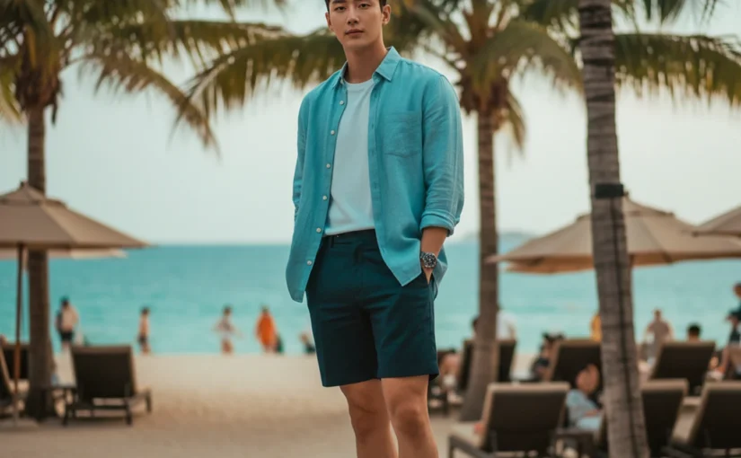 솔로지옥5 몇부작? 출연진과 포맷, 기대 에피소드까지 총정리