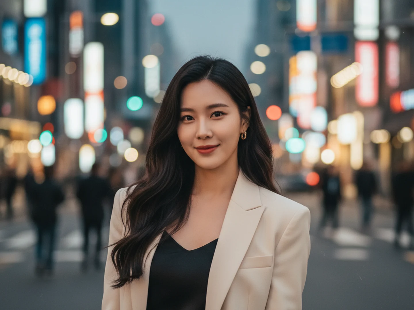 솔로지옥5 임수빈의 과거와 현재, 매력까지 완벽 정리