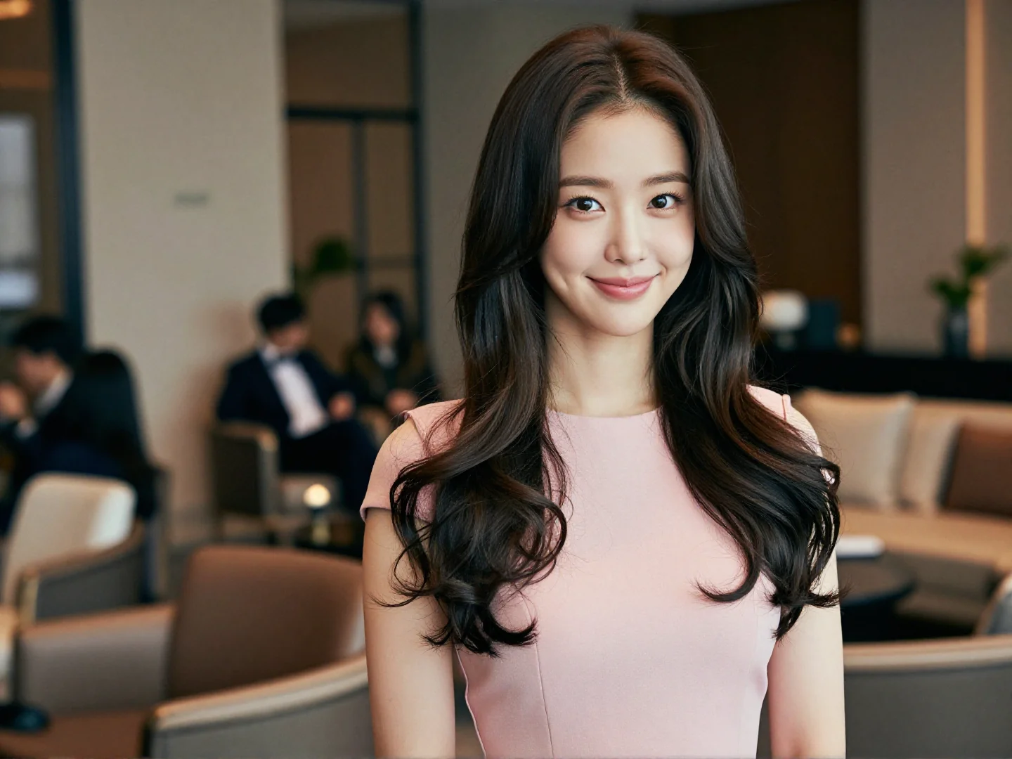 솔로지옥5 함예진의 진짜 모습과 매력을 만나는 법, 방송 경력부터 인스타그램까지 소개