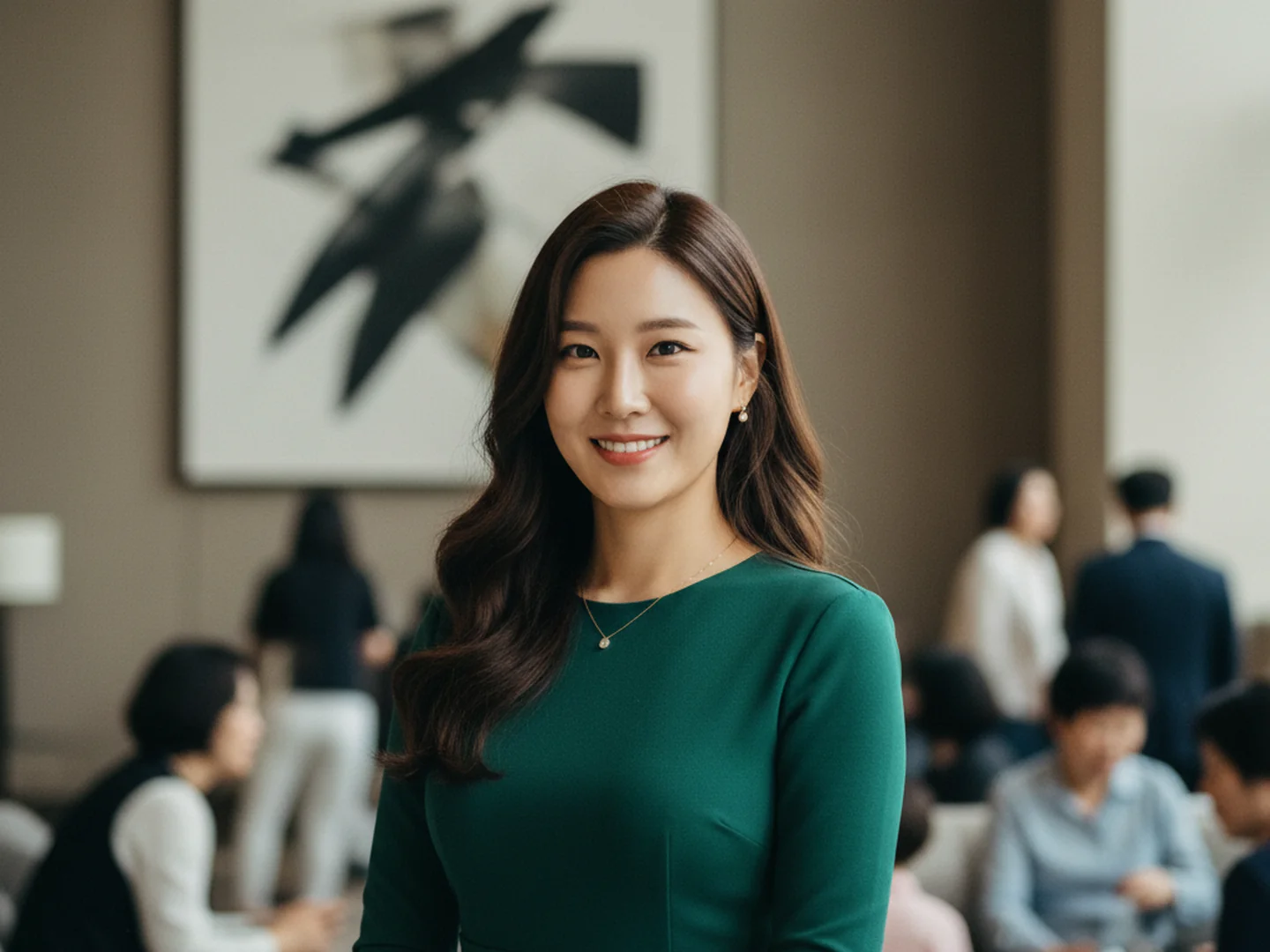 솔로지옥5 함예진의 놀라운 프로필과 방송 경력, 인스타그램 활동까지 전부 공개합니다