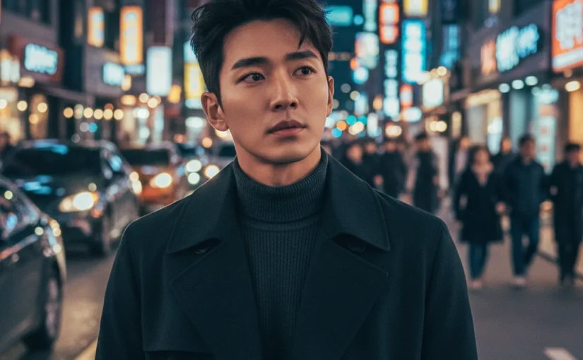 송 썽 블루 실화의 숨겨진 비밀과 그 인물들의 진정한 이야기