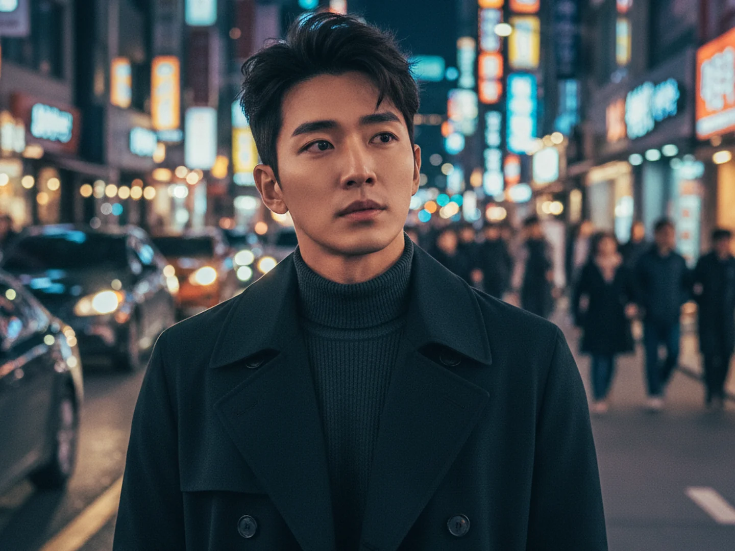 송 썽 블루 실화의 숨겨진 비밀과 그 인물들의 진정한 이야기