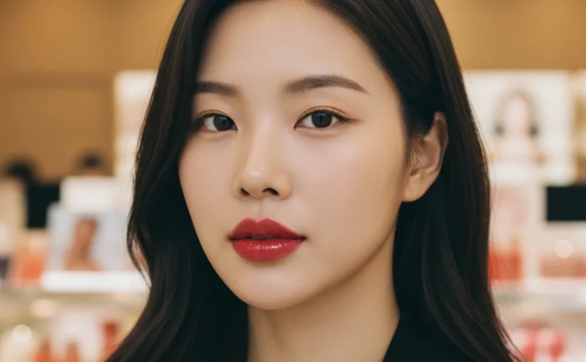 송가인 틴트의 인기 비결과 특징, 사용 후기 및 색상 활용법 모두 공개합니다