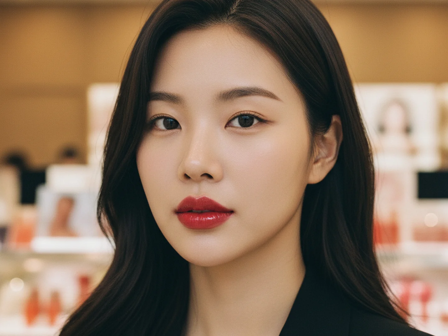 송가인 틴트의 인기 비결과 특징, 사용 후기 및 색상 활용법 모두 공개합니다