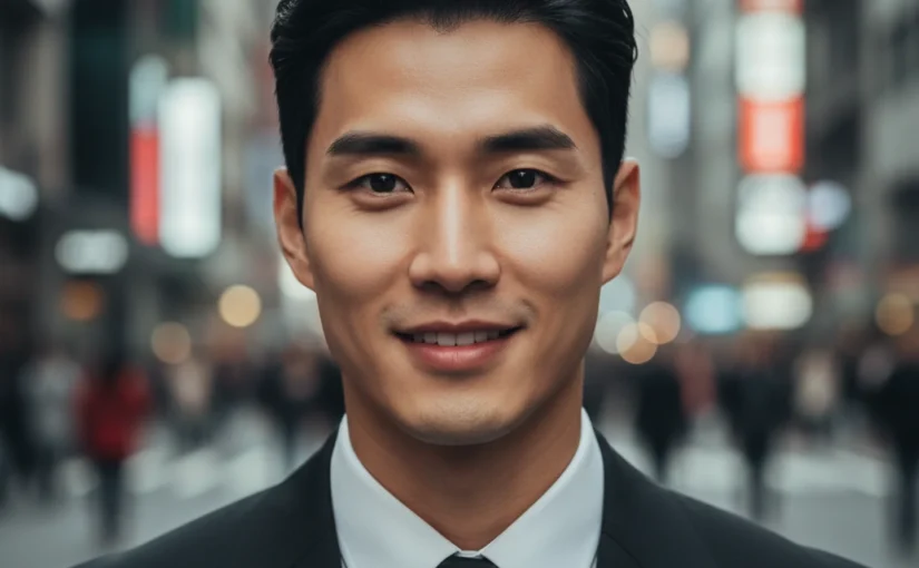 송형주 프로필에서 꼭 알아야 할 기본 정보와 활동, 유튜브 채널, 결혼 소식까지