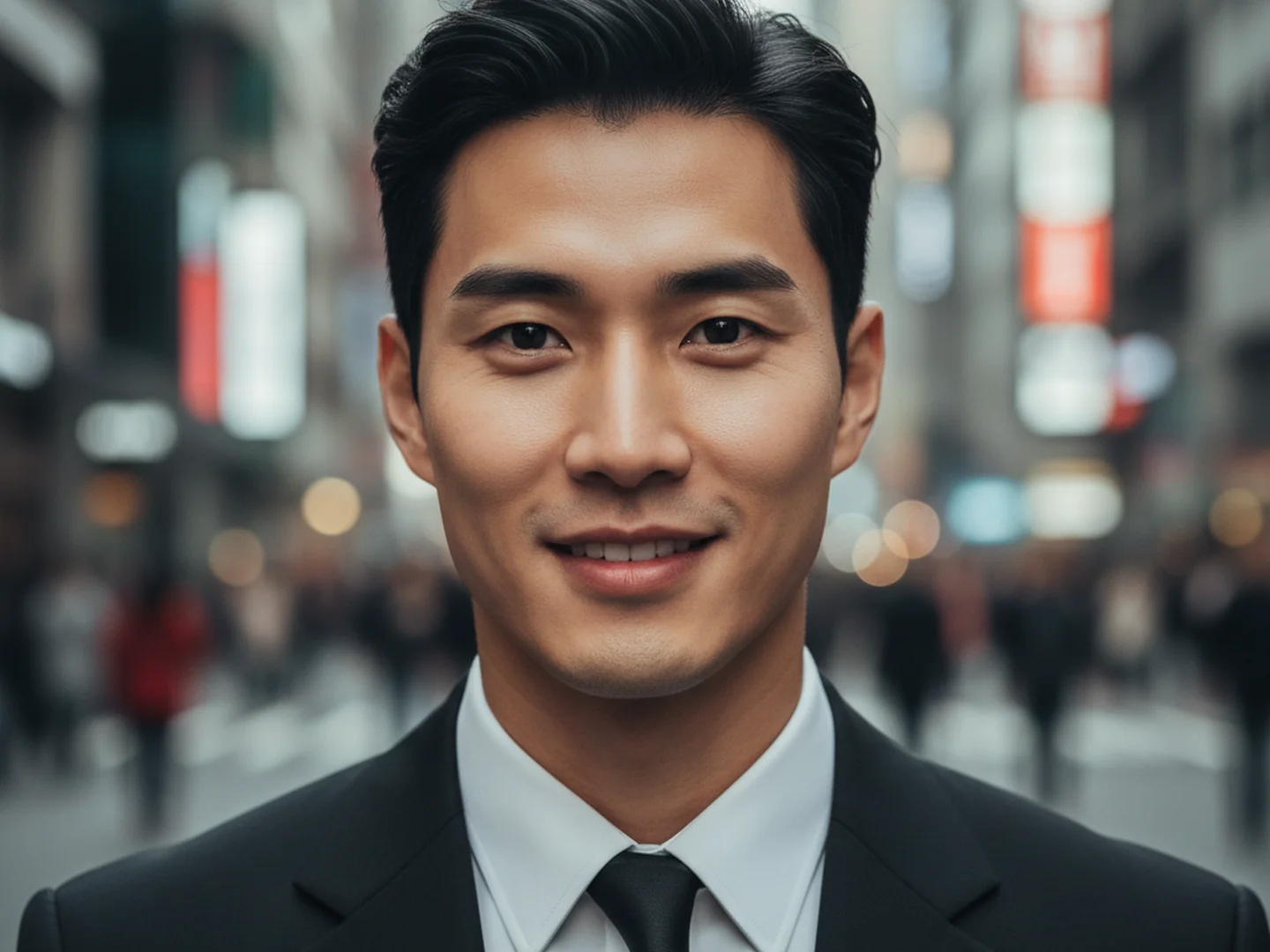 송형주 프로필에서 꼭 알아야 할 기본 정보와 활동, 유튜브 채널, 결혼 소식까지