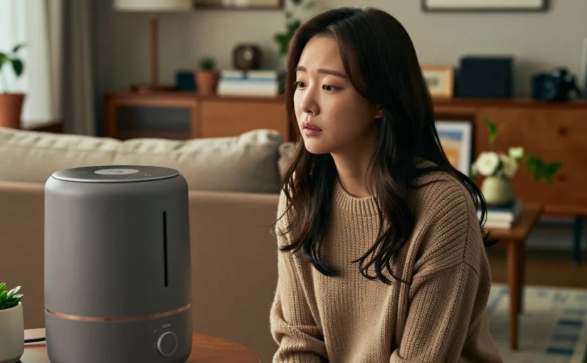 스타벅스 가습기 리콜, 이유부터 보상까지 알아야 할 모든 것