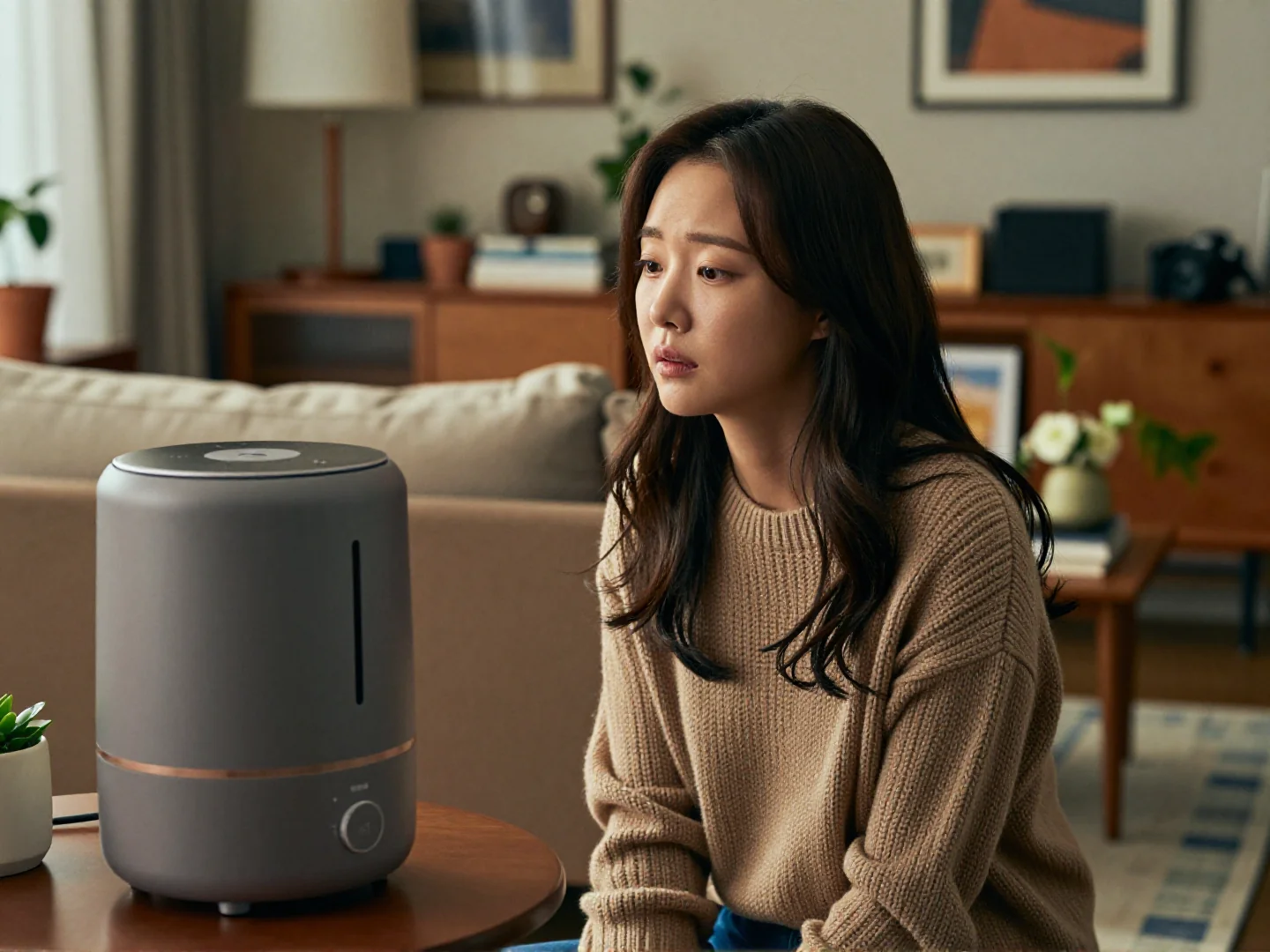 스타벅스 가습기 리콜, 이유부터 보상까지 알아야 할 모든 것