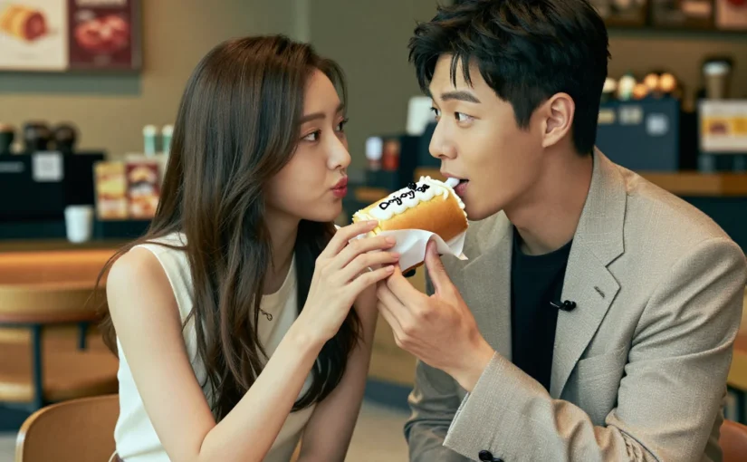 스타벅스 두쫀롤, 특징과 구매 방법부터 사회적 반응까지 알아보자