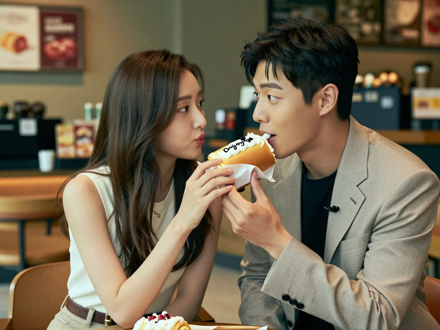 스타벅스 두쫀롤, 특징과 구매 방법부터 사회적 반응까지 알아보자