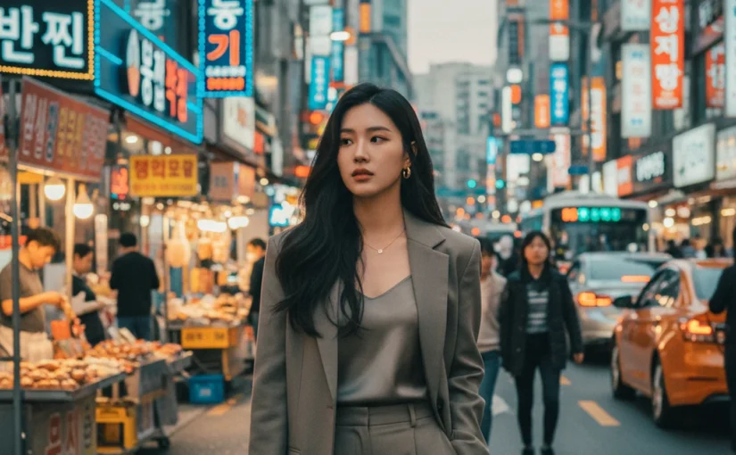 스프링 피버 원작 결말에서 드러난 주요 테마와 팬 반응 분석