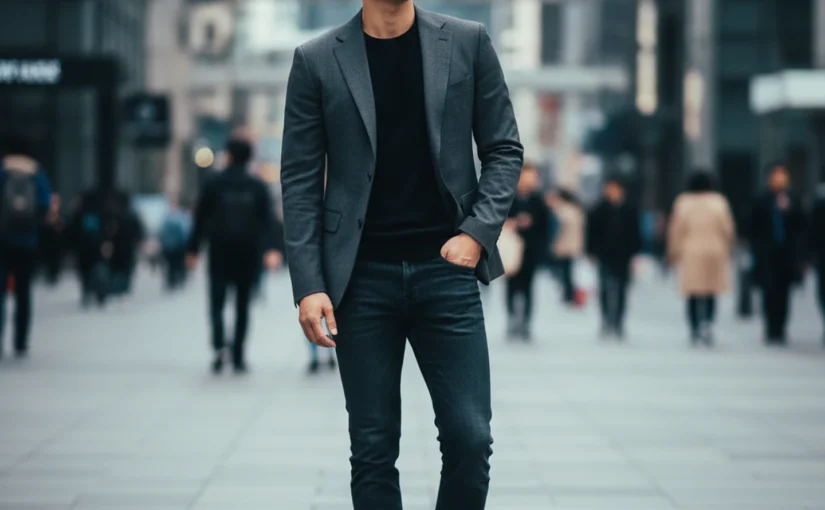 스프링 피버 줄거리 결말, 주요 인물과 감정선이 전하는 메시지