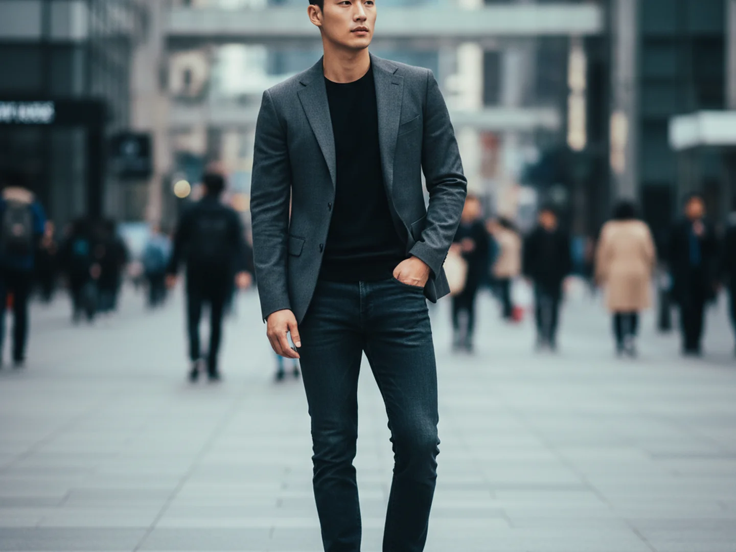 스프링 피버 줄거리 결말, 주요 인물과 감정선이 전하는 메시지