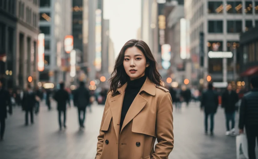 스프링 피버 줄거리 결말, 인물 관계와 주제의 깊은 의미에 대해 알아보자