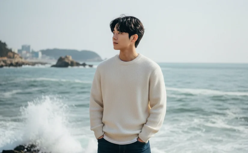 “숨겨진 매력의 스프링피버 촬영지, 꼭 가봐야 할 주요 장소와 팁”