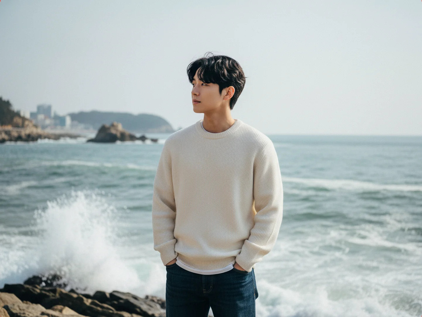 “숨겨진 매력의 스프링피버 촬영지, 꼭 가봐야 할 주요 장소와 팁”