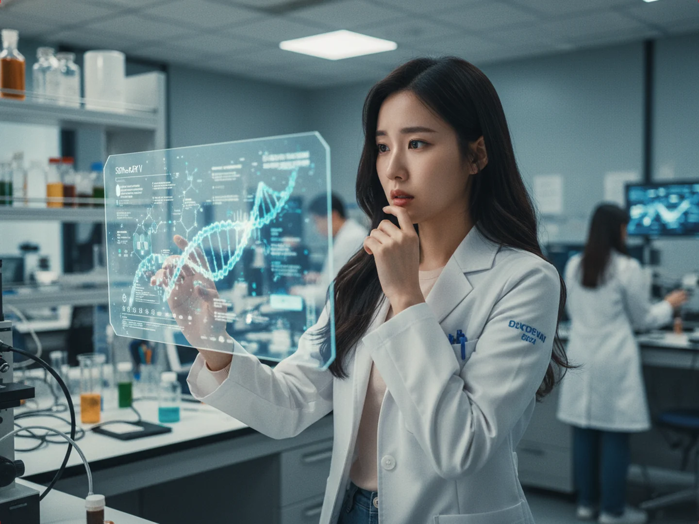 스플라이스 ott, 영화 줄거리와 등장인물 그리고 결말 해석까지 완벽 정리