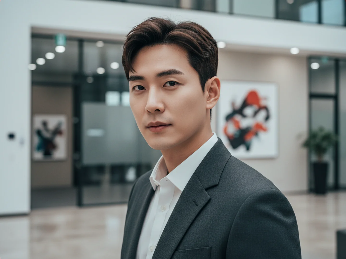 식스센스 정철민 PD 성추행 혐의 없음, 사건의 전말과 여론 반응은?