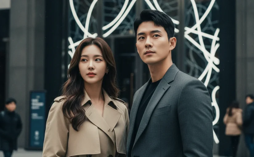 신의 악단 상영관 모든 정보와 관람 후기, 놓치지 말아야 할 특징은 이렇습니다