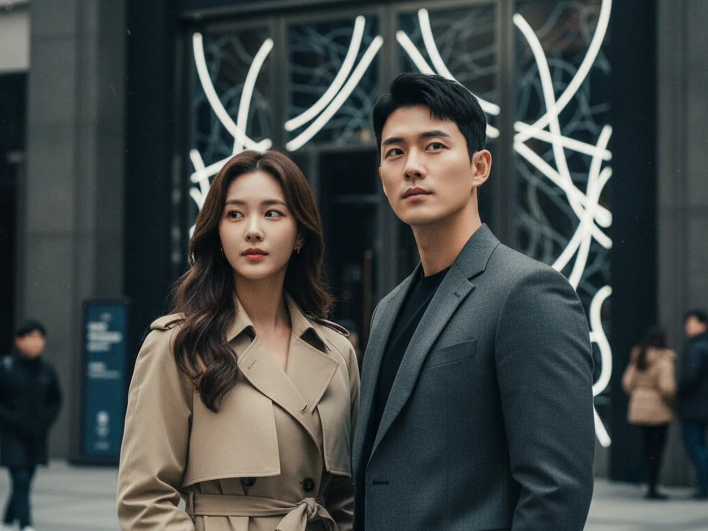 신의 악단 상영관 모든 정보와 관람 후기, 놓치지 말아야 할 특징은 이렇습니다