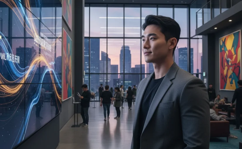 신의악단 관객수 현황과 역주행 비결 및 흥행 요인 분석