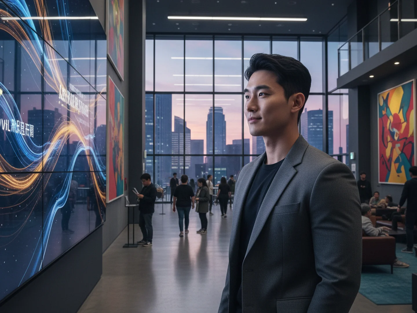 신의악단 관객수 현황과 역주행 비결 및 흥행 요인 분석