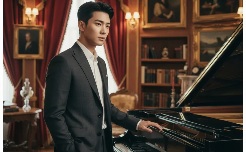 신의악단 실화, 그 숨겨진 배경과 주요 인물 그리고 칠골교회 사건의 진실